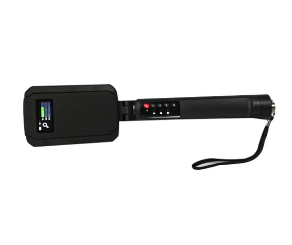 肥乡便携式非节点性探测仪